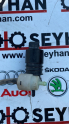 seat ibiza 1998 silecek fıskiye motoru