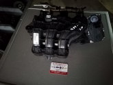 OPEL CORSA E 1.0 TURBO EMME MANİFOLTU 55493647