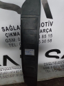 OEM; 4l0121285 AUDİ A7 07-15 ÖN TAMPON ALTI