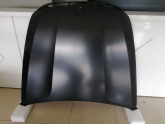 BMW X5 E70 SIFIR  KAPUT