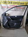 Oto Çıkma Parça / Kaporta & Karoser / Kapı / Honda / Civic / Çıkma Parça 