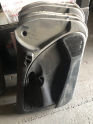 Oto Çıkma Parça / Mekanik / Kapı Döşemesi / Honda / Civic / Çıkma Parça 