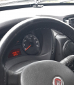2011 fiat doblo 1.3 çıkma gösterge paneli