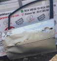 Oto Çıkma Parça / Mekanik / Kapı Kilidi / Toyota / Auris / Çıkma Parça 