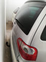 FORD GALAXY BAGAJ KAPAĞI