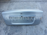 OPEL vectra b bagaj kapak