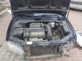 Hurda Araçlar / Peugeot / 106