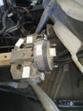 VOLKSWAGEN GOLF SİNYAL kolu