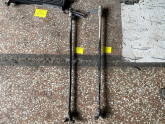 MİTSUBİSHİ L300 DENGE MİLİ 2008 MODEL ORJİNAL ÇIKMA
