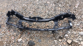FORD FOCUS ÖN PANEL 4M51 8B041  ÇIKMA ORİJİNAL 2008-11