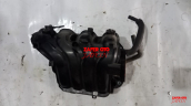 HYUNDAİ - İX35 / G4FD 1.6 GDİ EMME MANİFOLDU