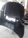 2012 2014 skoda süper b kaput