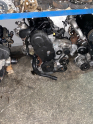SEAT CORDOBA 1.4TDI AMF ÇIKMA MOTOR KOMPLE