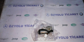 Range rover 1995-2002 4.6 hse sunroff motoru