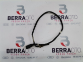 VOLKSWAGEN TRANSPORTER T6 OKSİJEN SENSÖRÜ 03L906088FC