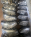 Çıkma Opel meriva sağ sol farlar orjinal