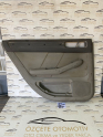Oto Çıkma Parça / Mekanik / Kapı Döşemesi / Audi / A6 / Çıkma Parça 