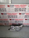 Oto Çıkma Parça / Elektrik / Far / Toyota / Land Cruiser / Çıkma Parça 