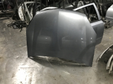 Oto Çıkma Parça / Elektrik / Far / Opel / Vectra / Çıkma Parça 