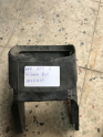 opel astra g kol dayama plastiği 90575437 orjinal oto opel