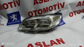 Oto Çıkma Parça / Elektrik / Far / Peugeot / 301 / Çıkma Parça 