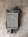 Reno Cilo 4 duster İntercol