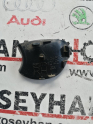 69277-12140 Toyota corolla 2008 sağ arka kapı iç açma kolu