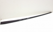 VW GOLF 7 13-17 ÖN CAM DİREK FİTİLİ SOL 5G0854327B 5AP