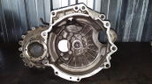 volkswagen GOLF MK3 Manuel Şanzıman çıkma (açılmamış)