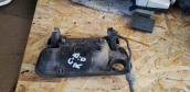 Oto Çıkma Parça / Mekanik / Kapı Kolu / Opel / Corsa / Çıkma Parça 