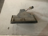 Oto Çıkma Parça / Elektrik / Sis Farı / Honda / Civic / Çıkma Parça 