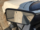 Hurda Araçlar / Citroen / AX
