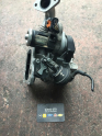 PEUGEOT BOXER 2.0 HDİ EURO 6 EGR VALFİ ORJİNNAL 0280751018