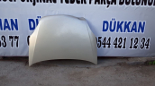 FİAT LİNEA KAPUT