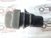 DOBLO-LINEA-STILO 1.3 JTD ŞOK KAPTÖRÜ DARBE SENSÖRÜ-7790538