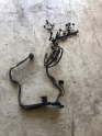 03L971824E  cady jetta motor tesisatı