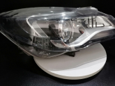 OPEL İNSİGNİA YENİ TİP SAĞ FAR
