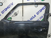 Oto Çıkma Parça / Kaporta & Karoser / Kapı / Jeep / Renegade / Çıkma Parça 