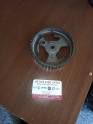 PEUGEOT PARTNER 1.6 EKSANTRİK DİŞLİSİ
