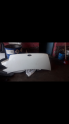 Ford Transit Ön Panel V184 2002/2006