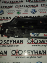 8W1820902 audi a4 gösterge paneli ve hava menfezi