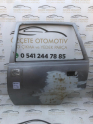 DAEWOO NEXİA SOL ARKA KAPI ORJİNAL ÇIKMA