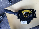 Ford Fiesta Sinyal kolu hatasız orjinal çıkma