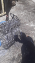 Oto Çıkma Parça / Motor / Motor Komple / Ford / Focus / Çıkma Parça 