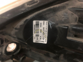 Oto Çıkma Parça / Elektrik / Far / Nissan / Micra / Çıkma Parça 