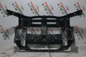 Oto Çıkma Parça / Kaporta & Karoser / Ön Panel / BMW / X1 / Çıkma Parça 