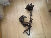 opel astra f vites mekanizması gm 90344608