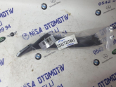 BMW 5 SERİSİ F10 KASA KAPI TUTAMAĞI SOL DIŞ 51417225861