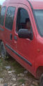 1998 2006 model renault kangoo 1.9 çıkma sağ takım kapı