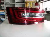 Oto Çıkma Parça / Elektrik / Stop / Skoda / Superb / Çıkma Parça 